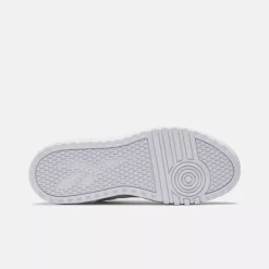 Court|Reebok Court Club C Extra Women'S Shoes
