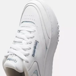 Court|Reebok Court Club C Extra Women'S Shoes