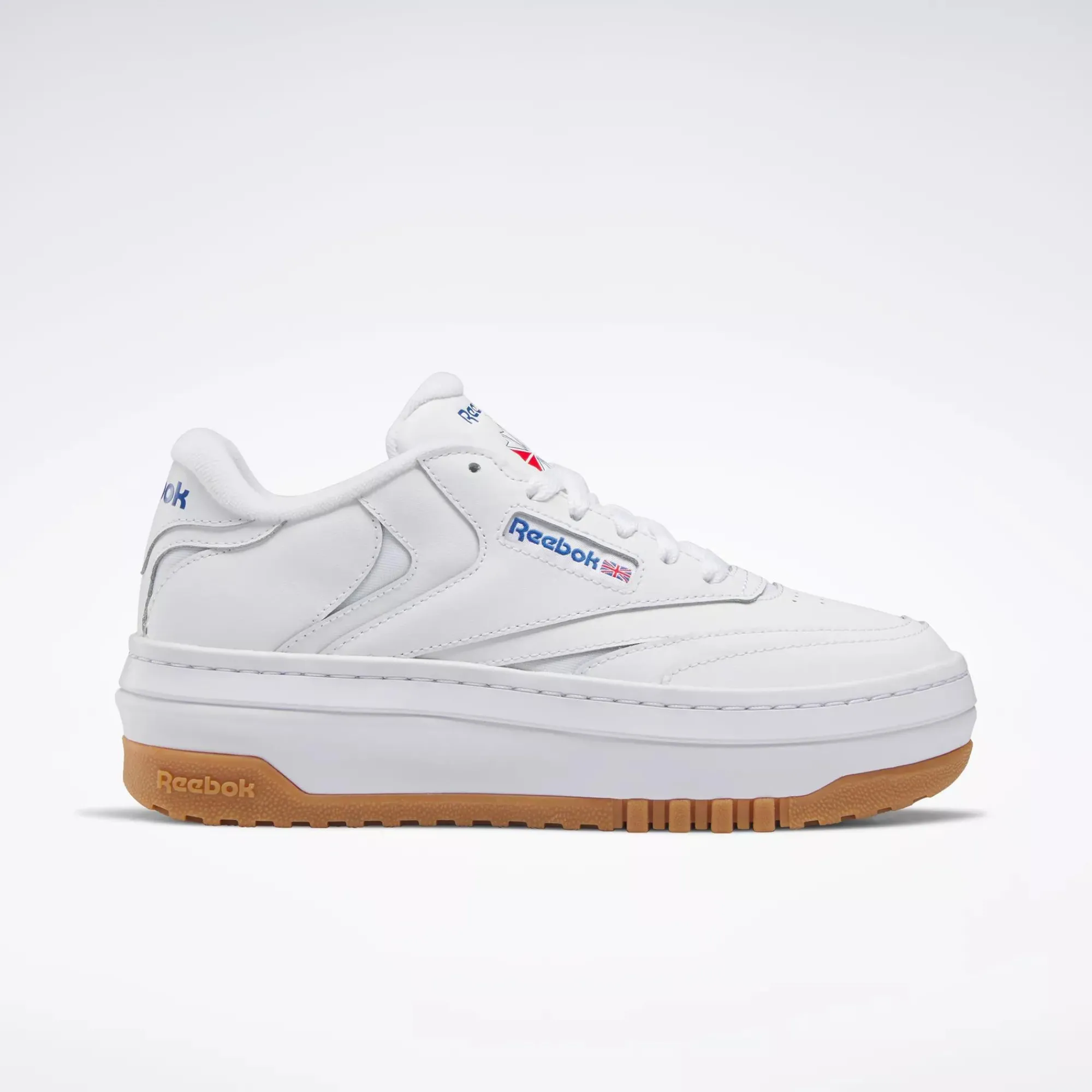 Slides|Reebok Slides Club C Extra Women'S Shoes