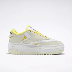 Court|Reebok Court Club C Extra Women'S Shoes