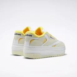 Court|Reebok Court Club C Extra Women'S Shoes