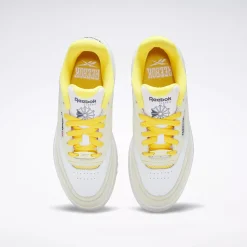 Court|Reebok Court Club C Extra Women'S Shoes