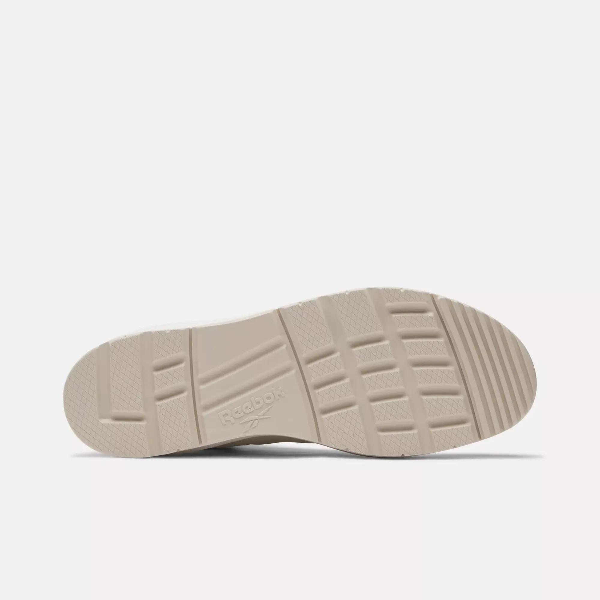 Court|Reebok Court Club C Geo Mid Women'S Shoes