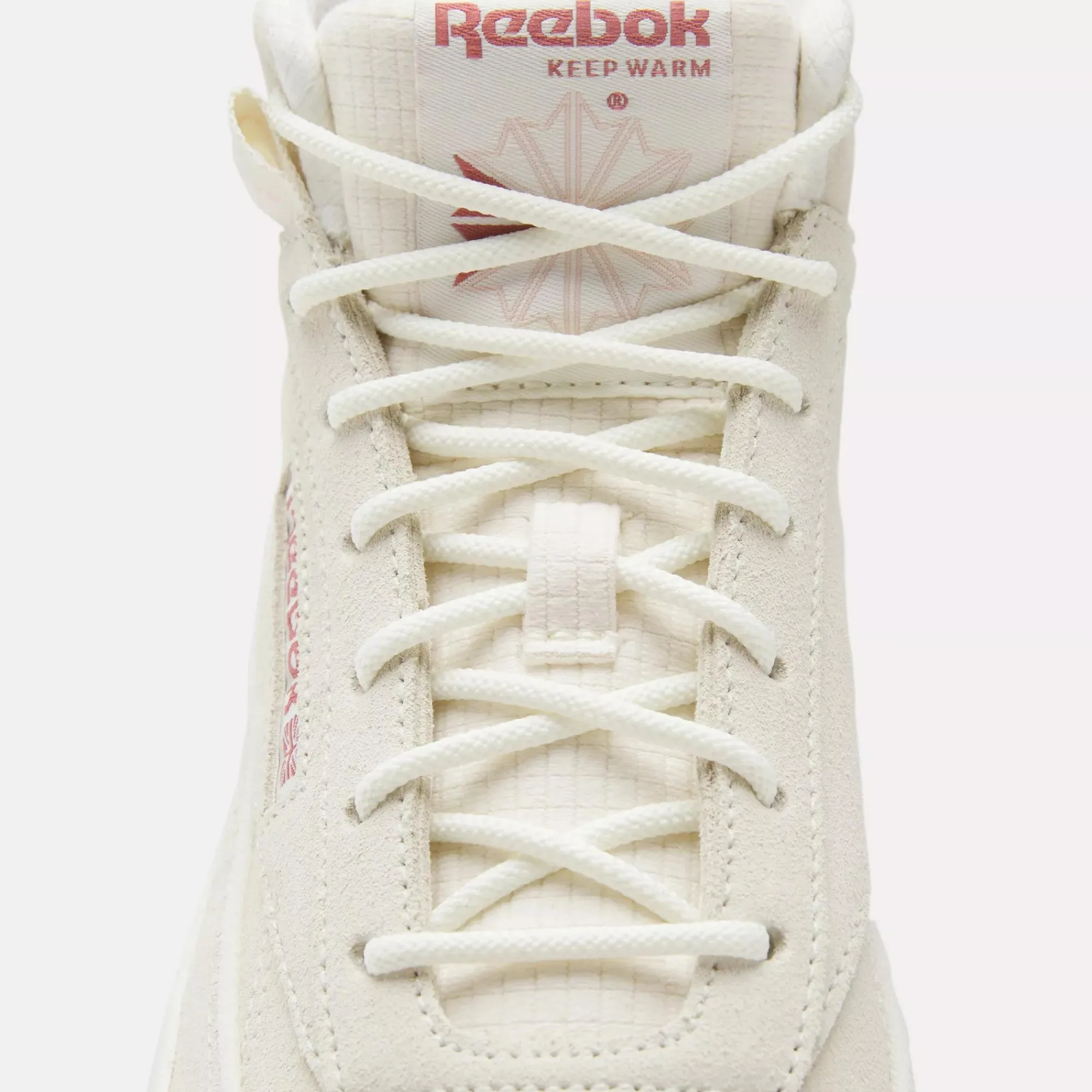 Court|Reebok Court Club C Geo Mid Women'S Shoes