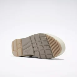 Court|Reebok Court Club C Geo Mid Women'S Shoes