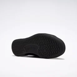 Casual|Reebok Casual Club C Grounds Shoes