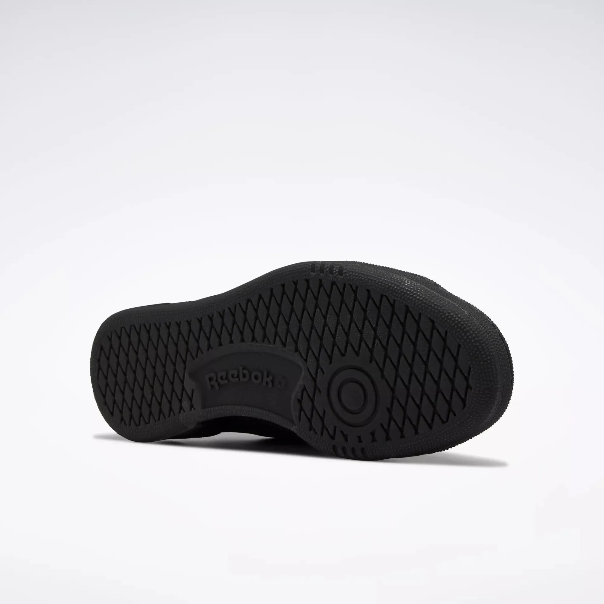 Casual|Reebok Casual Club C Grounds Shoes