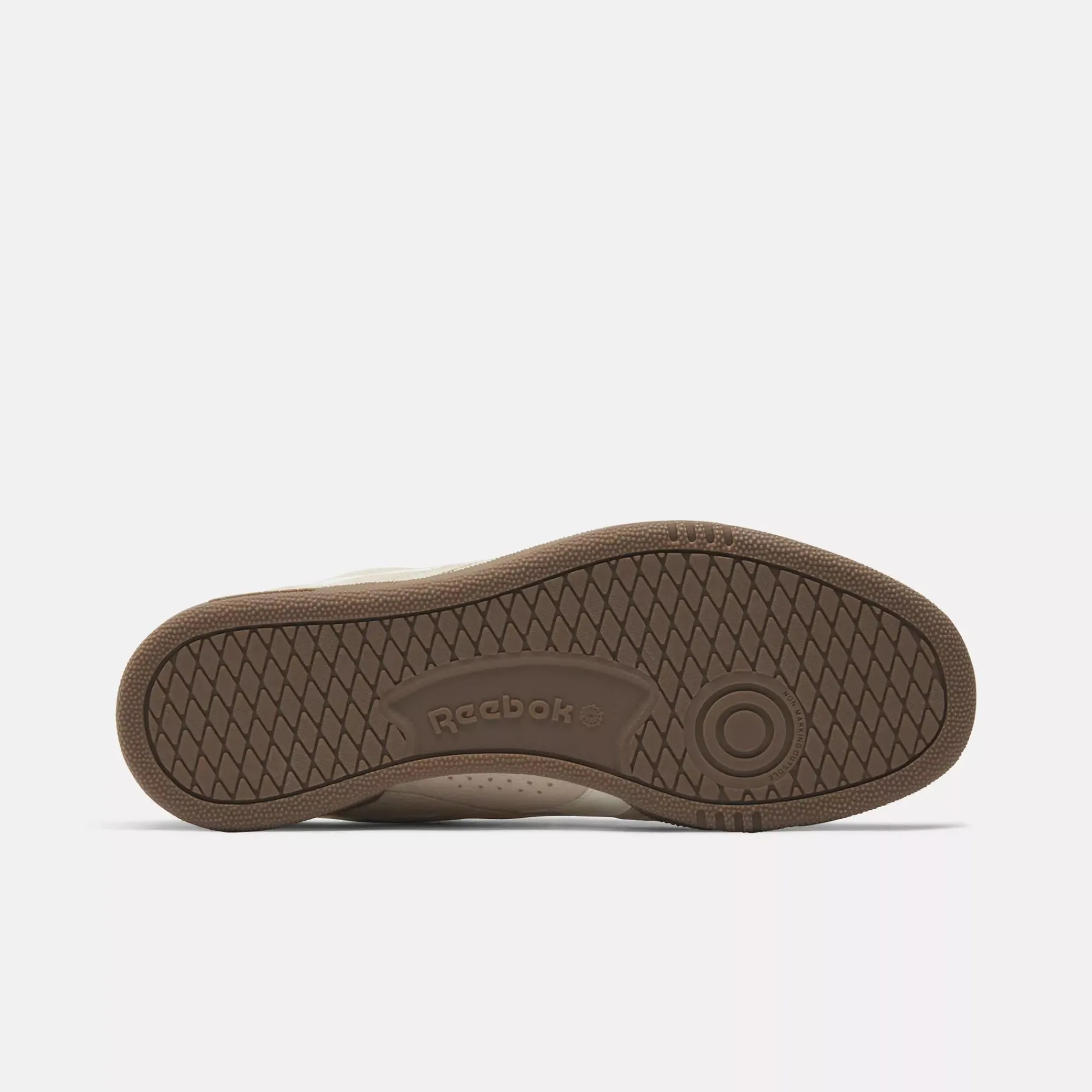 Slides|Reebok Slides Club C Grounds Uk Shoes
