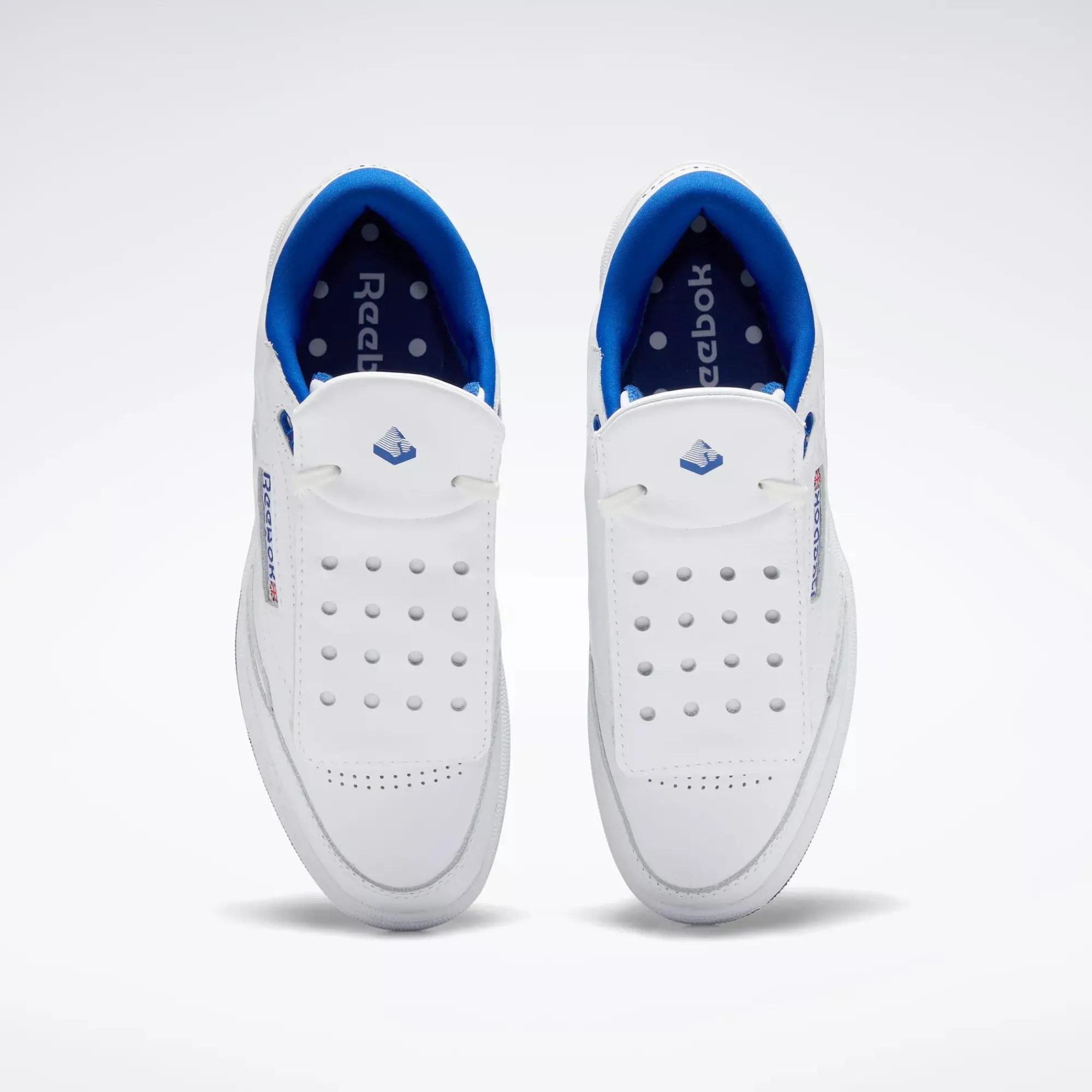 Collaborations|Reebok Collaborations Club C Mid Ii Mr Shoes