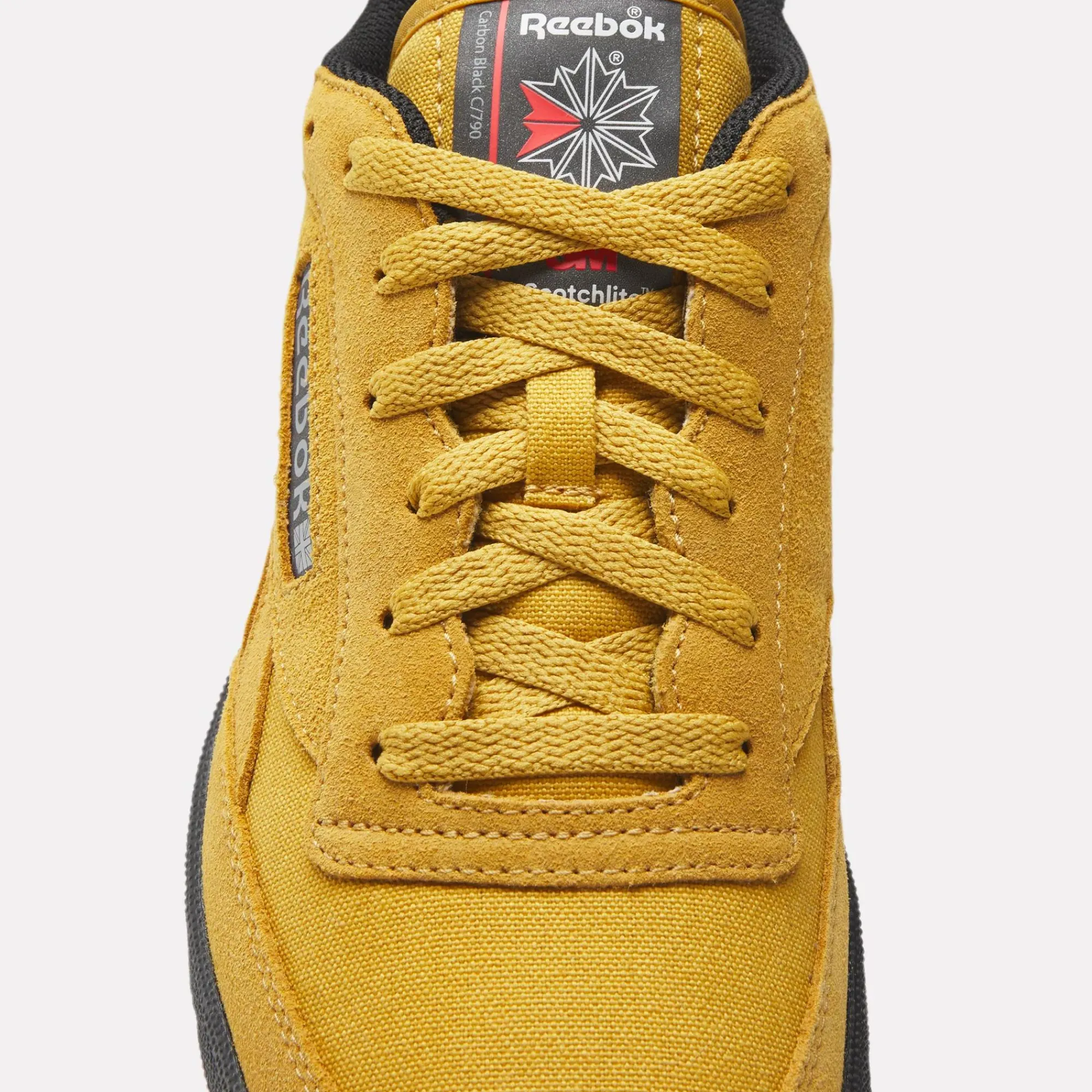 Slides|Reebok Slides Club C Revenge Men'S Shoes