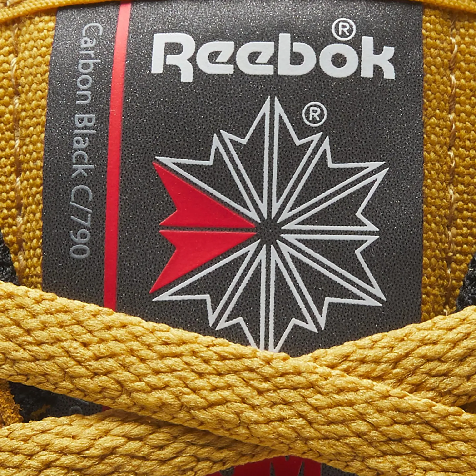 Slides|Reebok Slides Club C Revenge Men'S Shoes