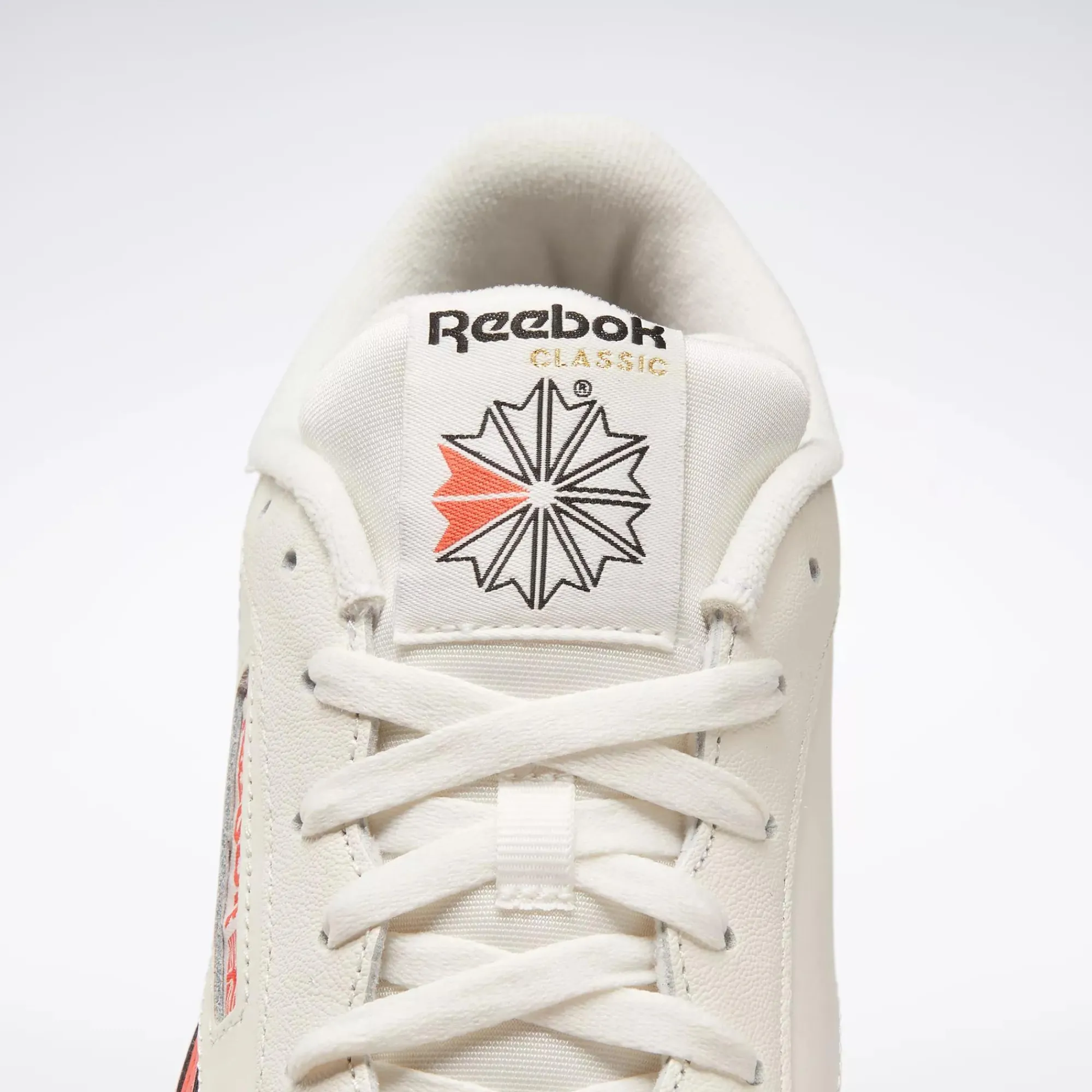 Casual|Reebok Casual Club C Revenge Men'S Shoes