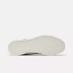 Court|Reebok Court Club C Revenge Men'S Shoes
