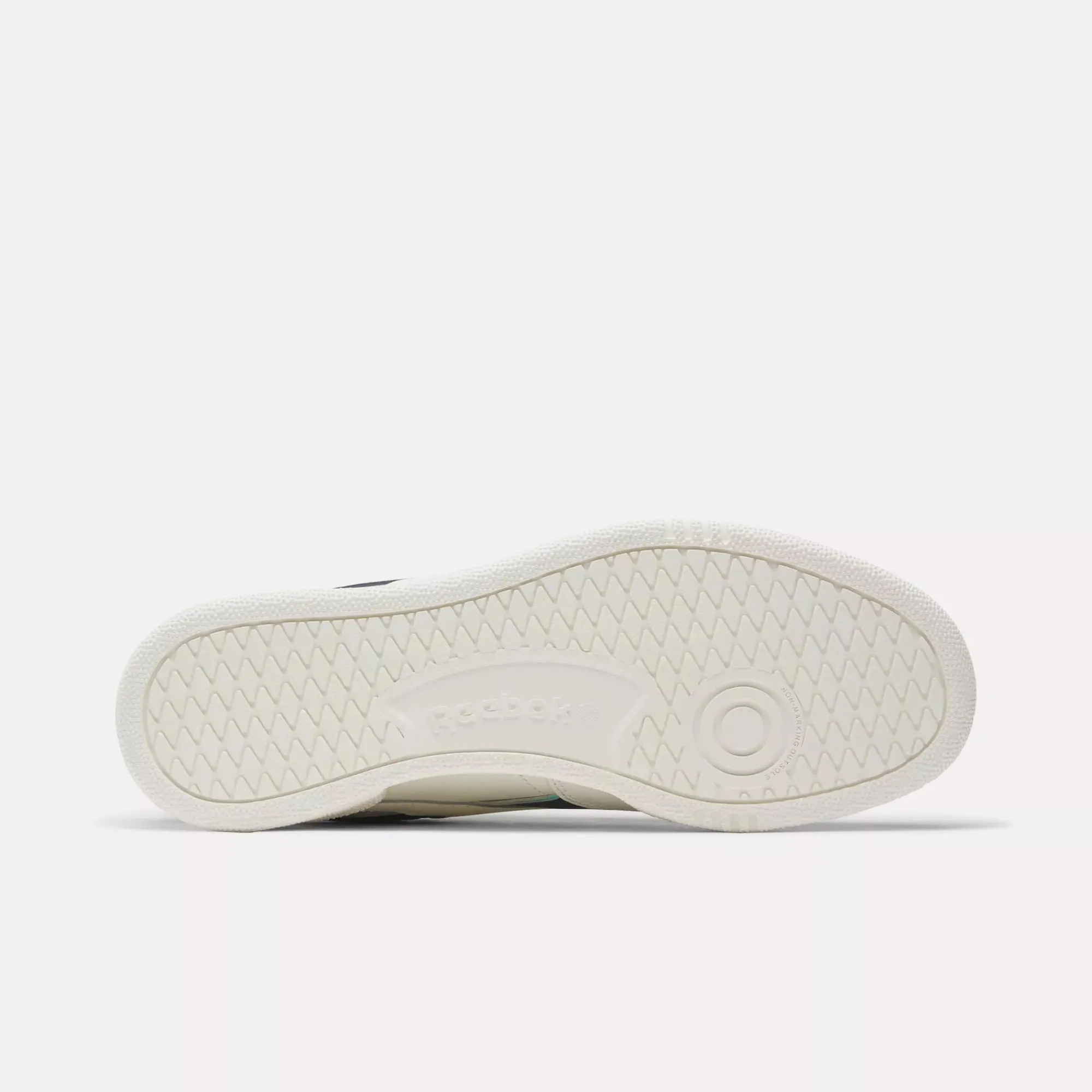 Court|Reebok Court Club C Revenge Men'S Shoes