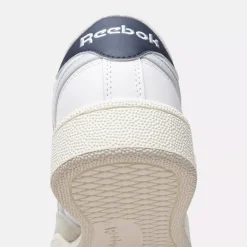 Court|Reebok Court Club C Revenge Men'S Shoes