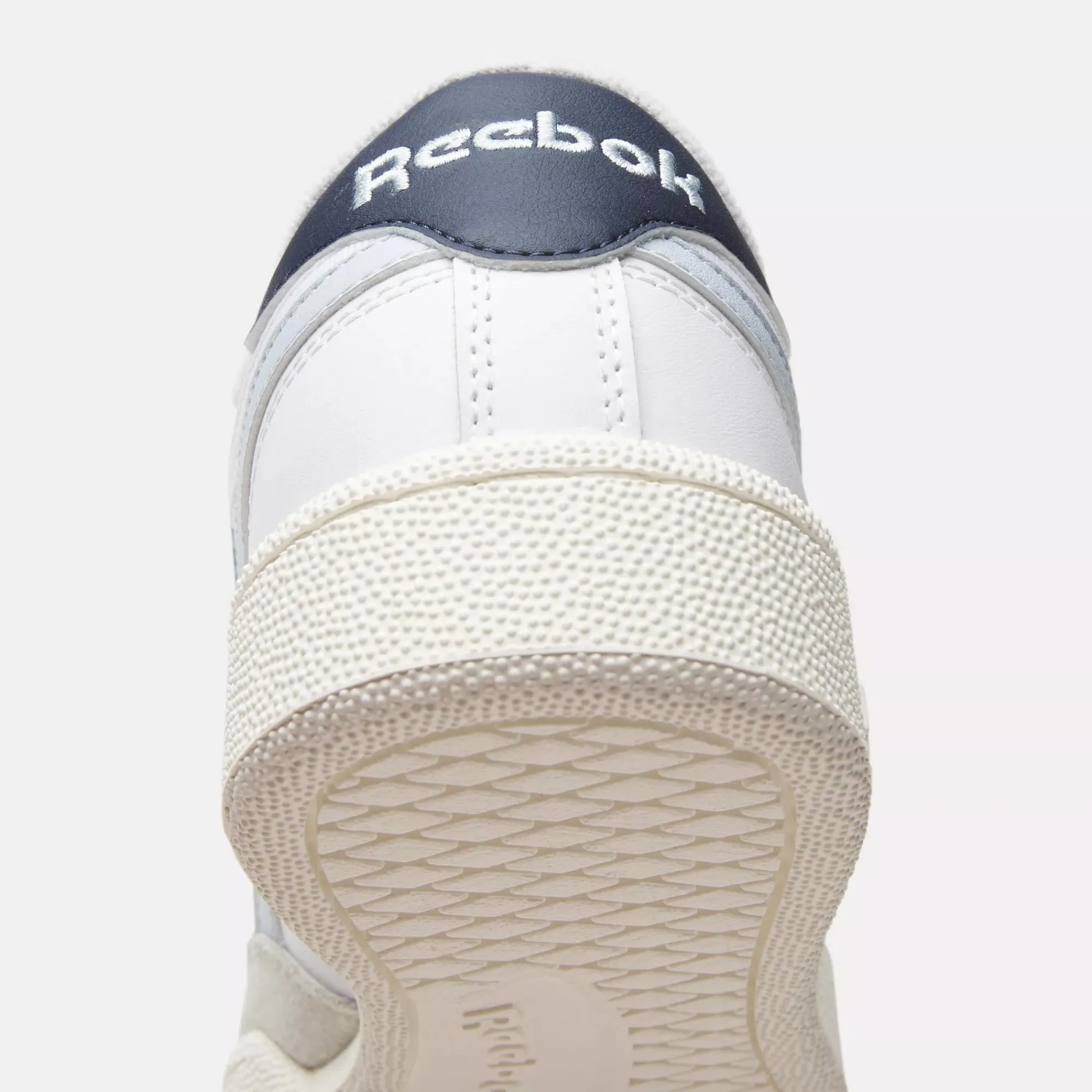 Court|Reebok Court Club C Revenge Men'S Shoes