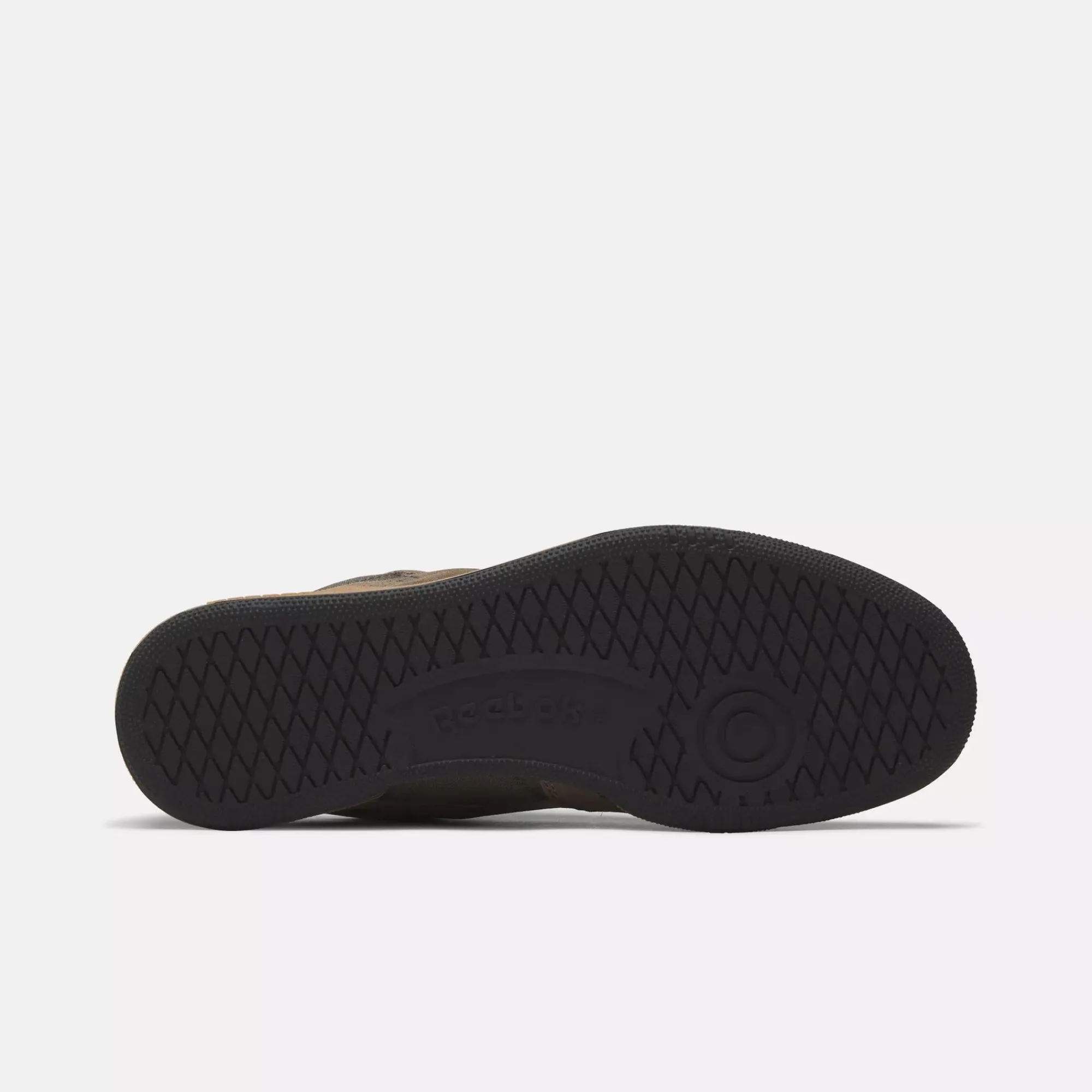 Slides|Reebok Slides Club C Revenge Men'S Shoes