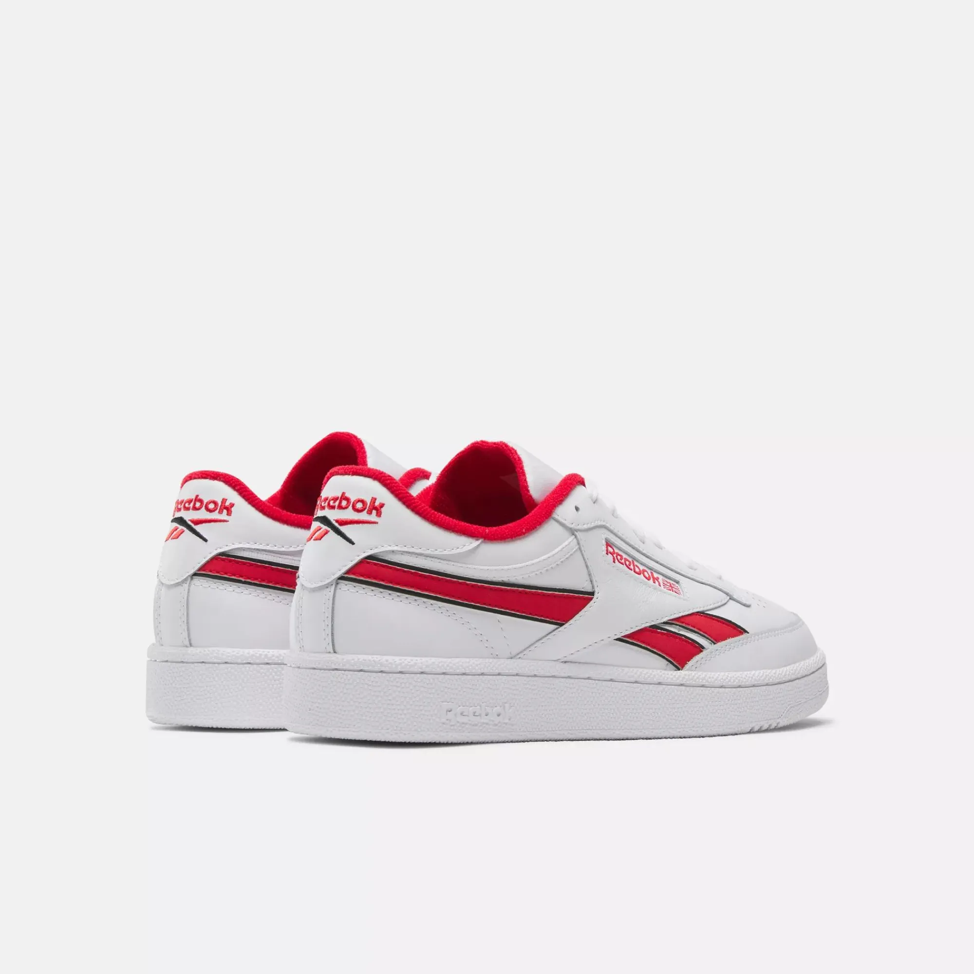 Court|Reebok Court Club C Revenge Men'S Shoes