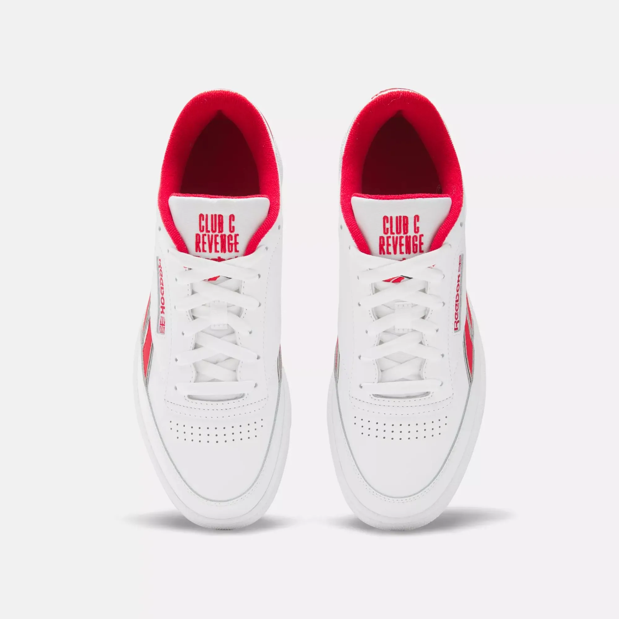 Court|Reebok Court Club C Revenge Men'S Shoes