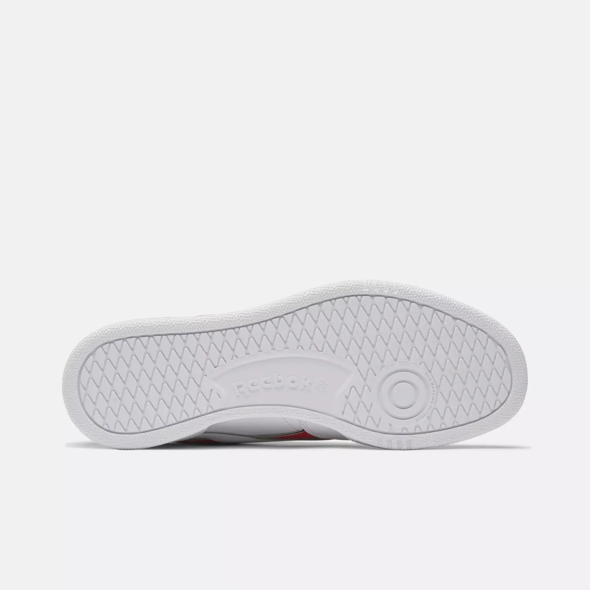 Court|Reebok Court Club C Revenge Men'S Shoes