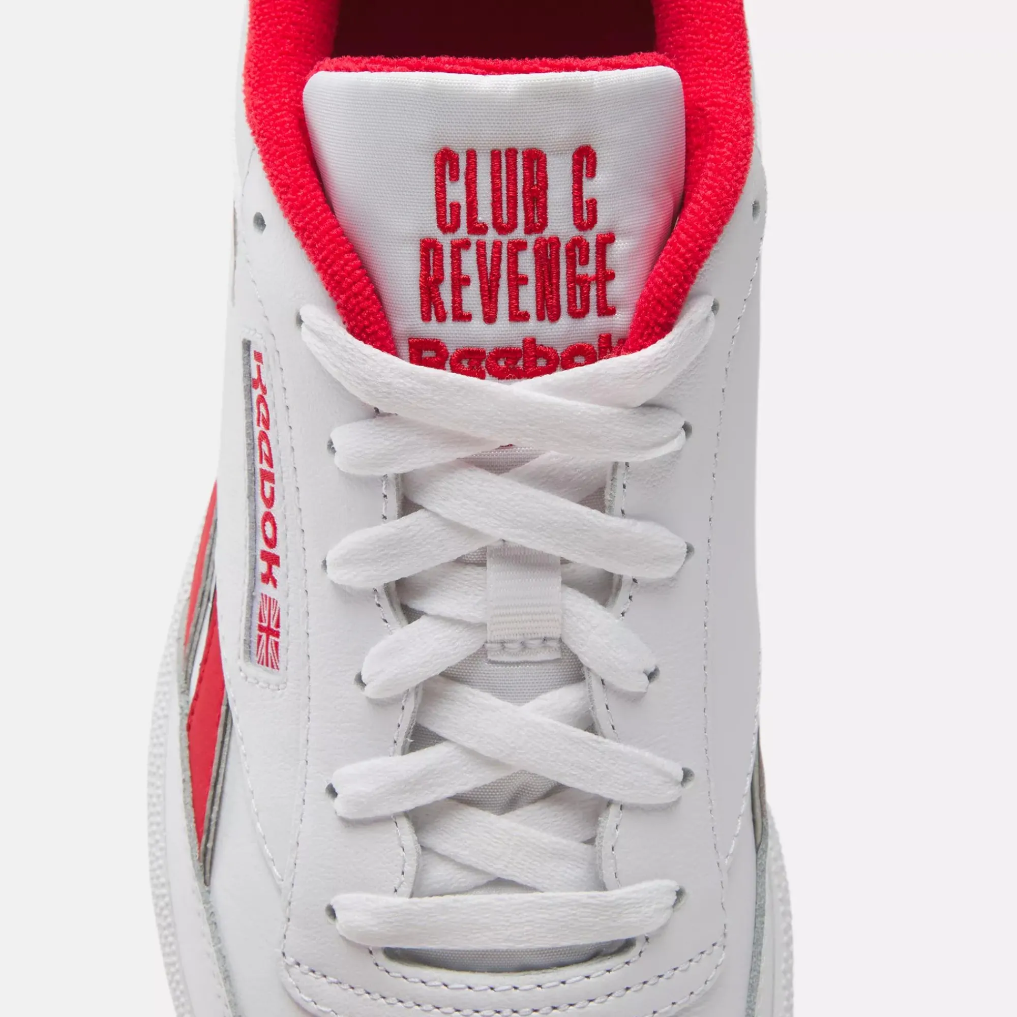 Court|Reebok Court Club C Revenge Men'S Shoes