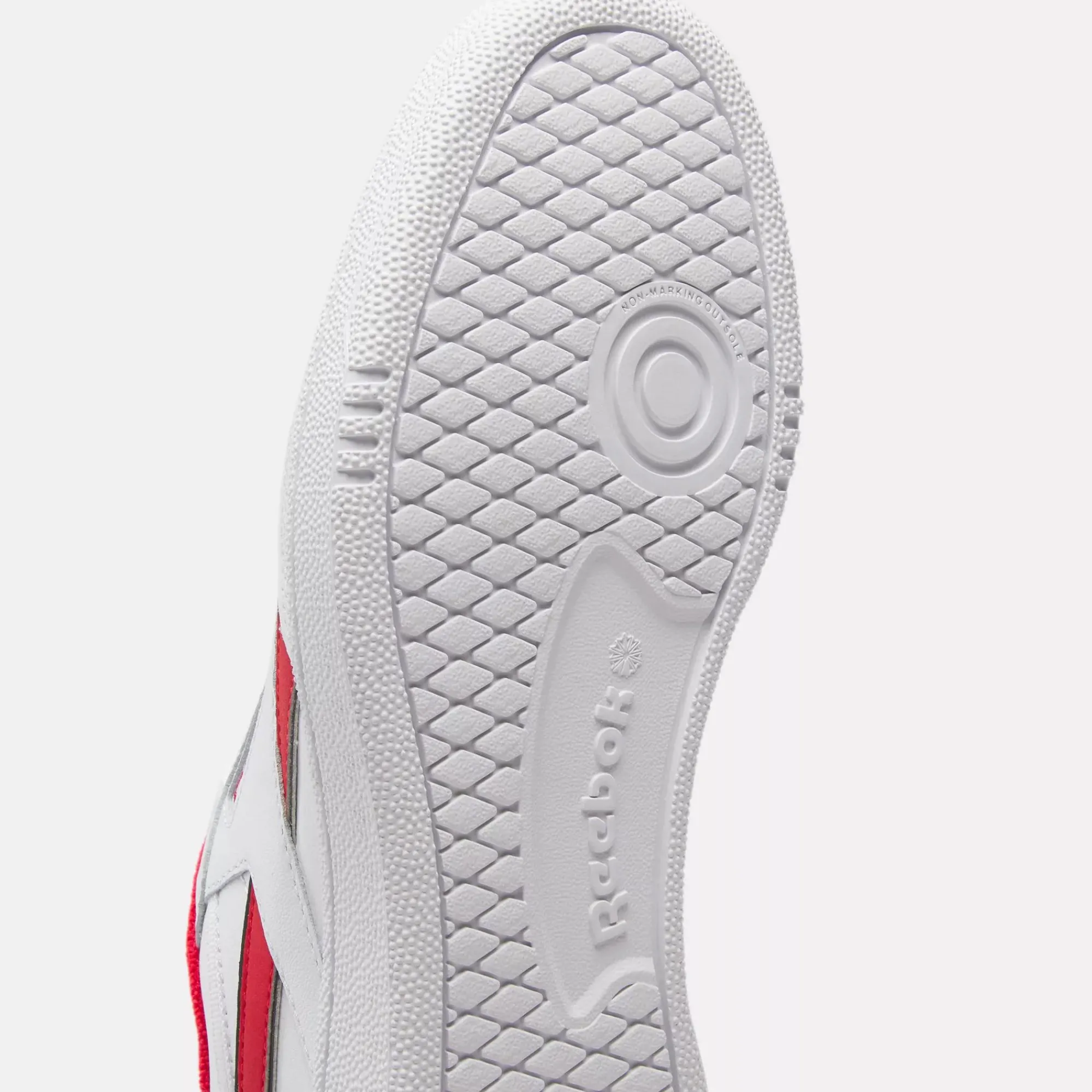 Court|Reebok Court Club C Revenge Men'S Shoes