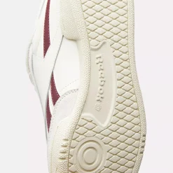 Slides|Reebok Slides Club C Revenge Men'S Shoes