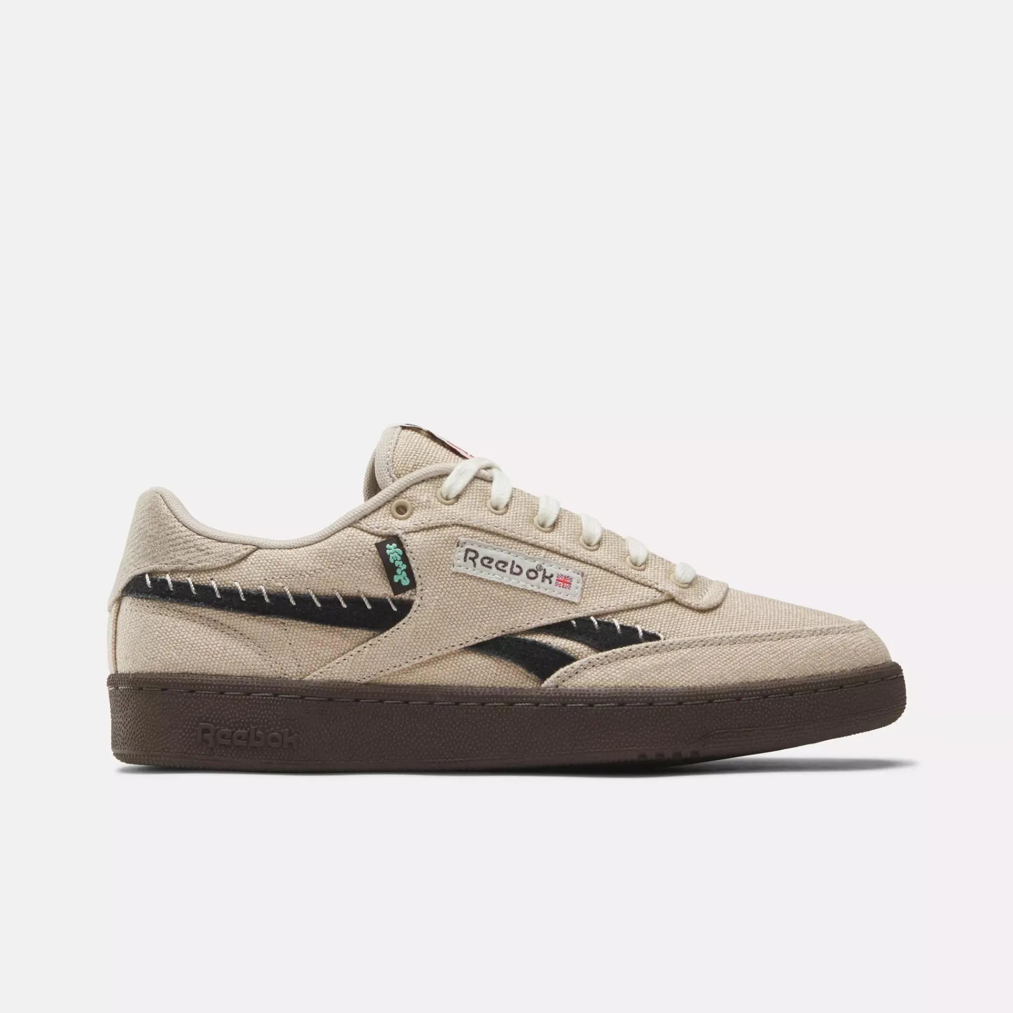 Slides|Reebok Slides Club C Revenge Men'S Shoes