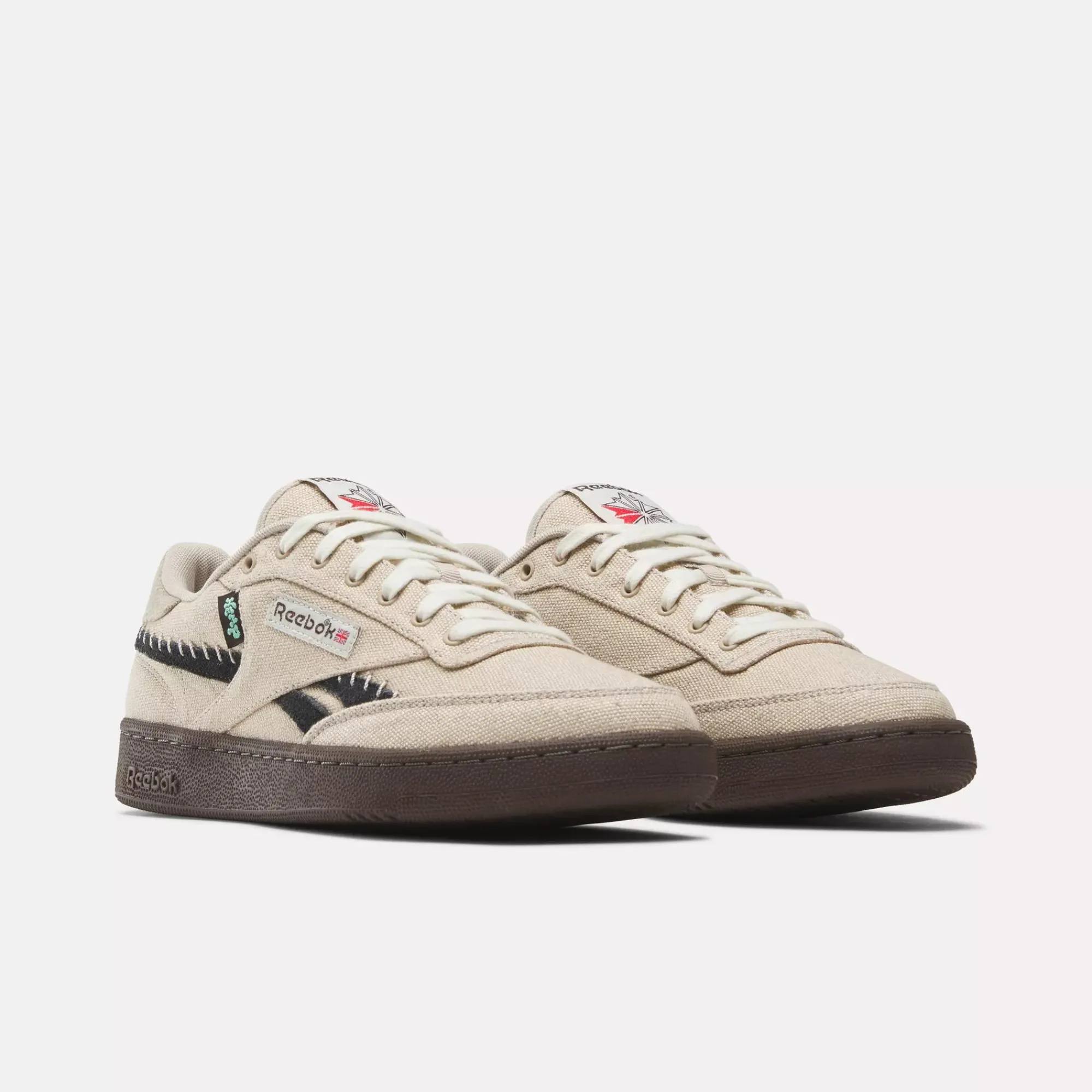 Slides|Reebok Slides Club C Revenge Men'S Shoes
