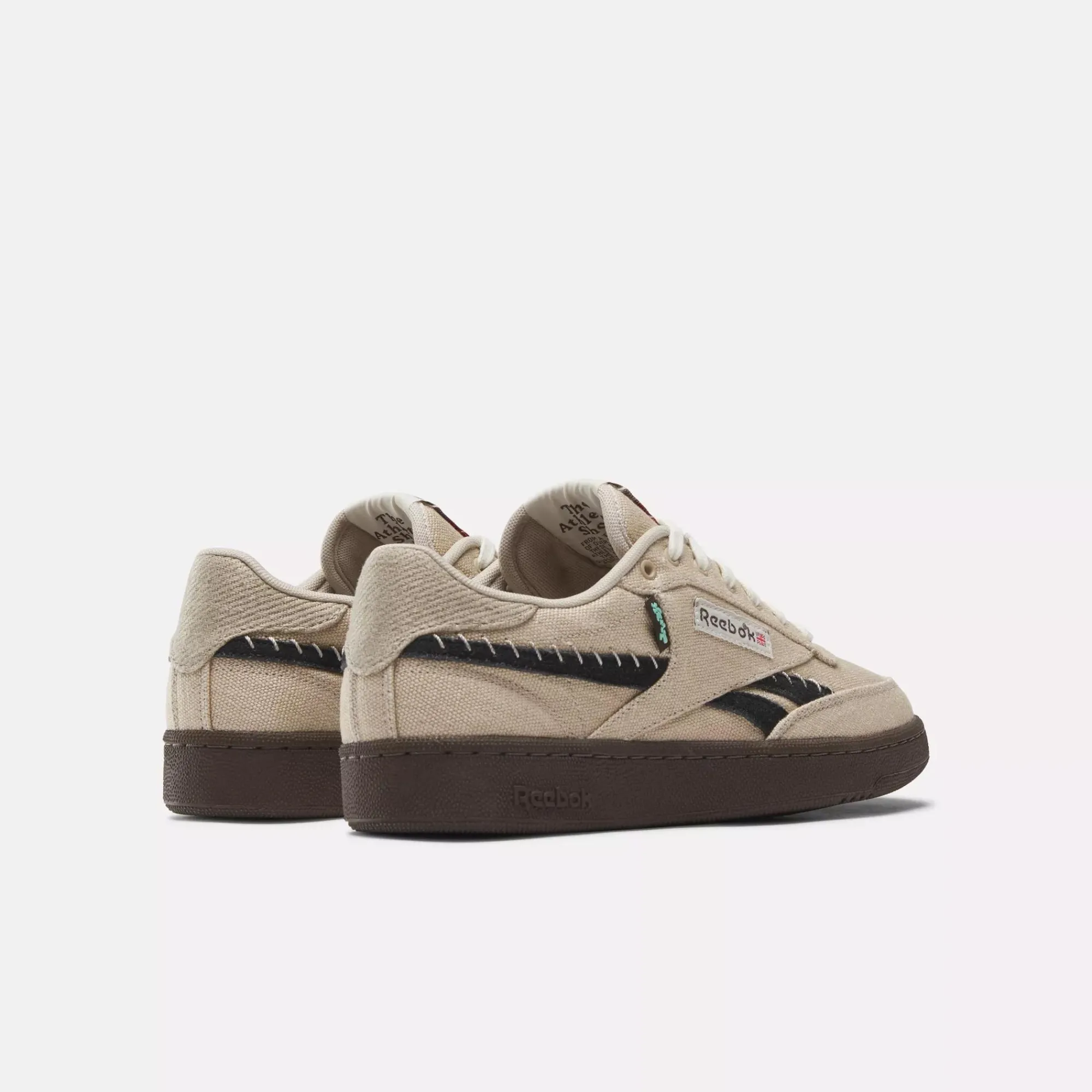 Slides|Reebok Slides Club C Revenge Men'S Shoes
