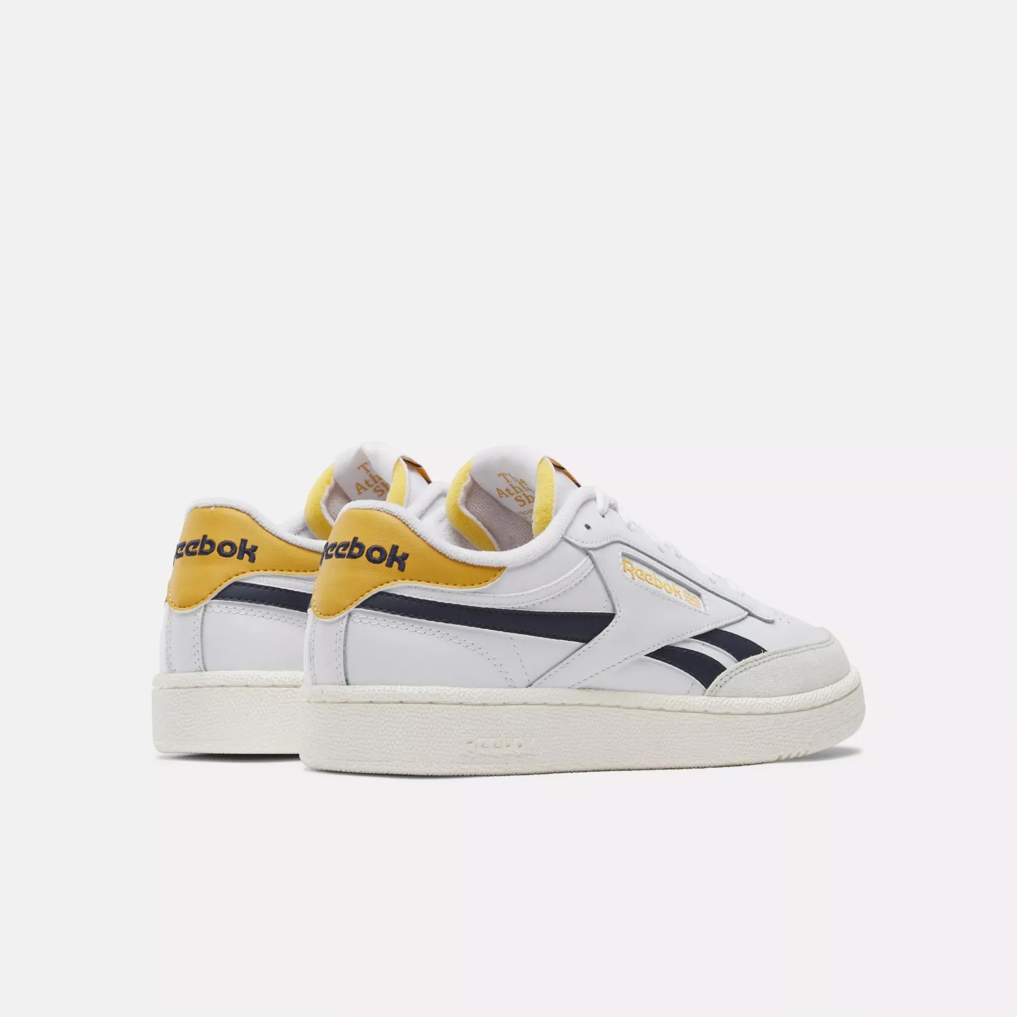 Slides|Reebok Slides Club C Revenge Men'S Shoes