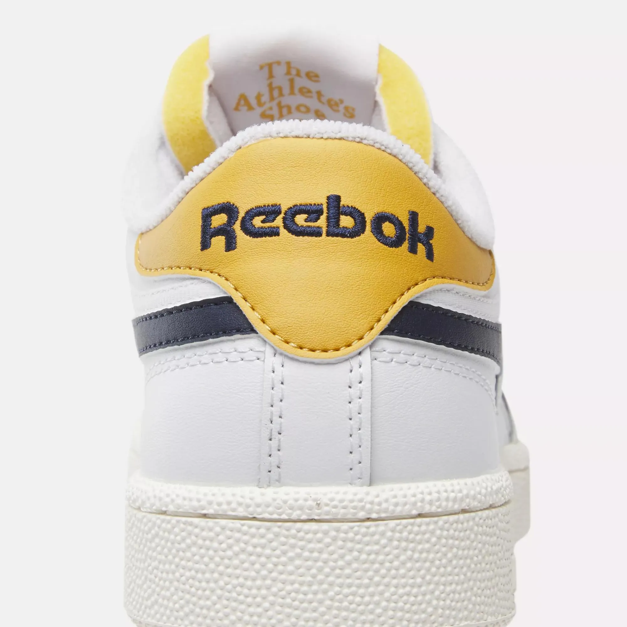 Slides|Reebok Slides Club C Revenge Men'S Shoes