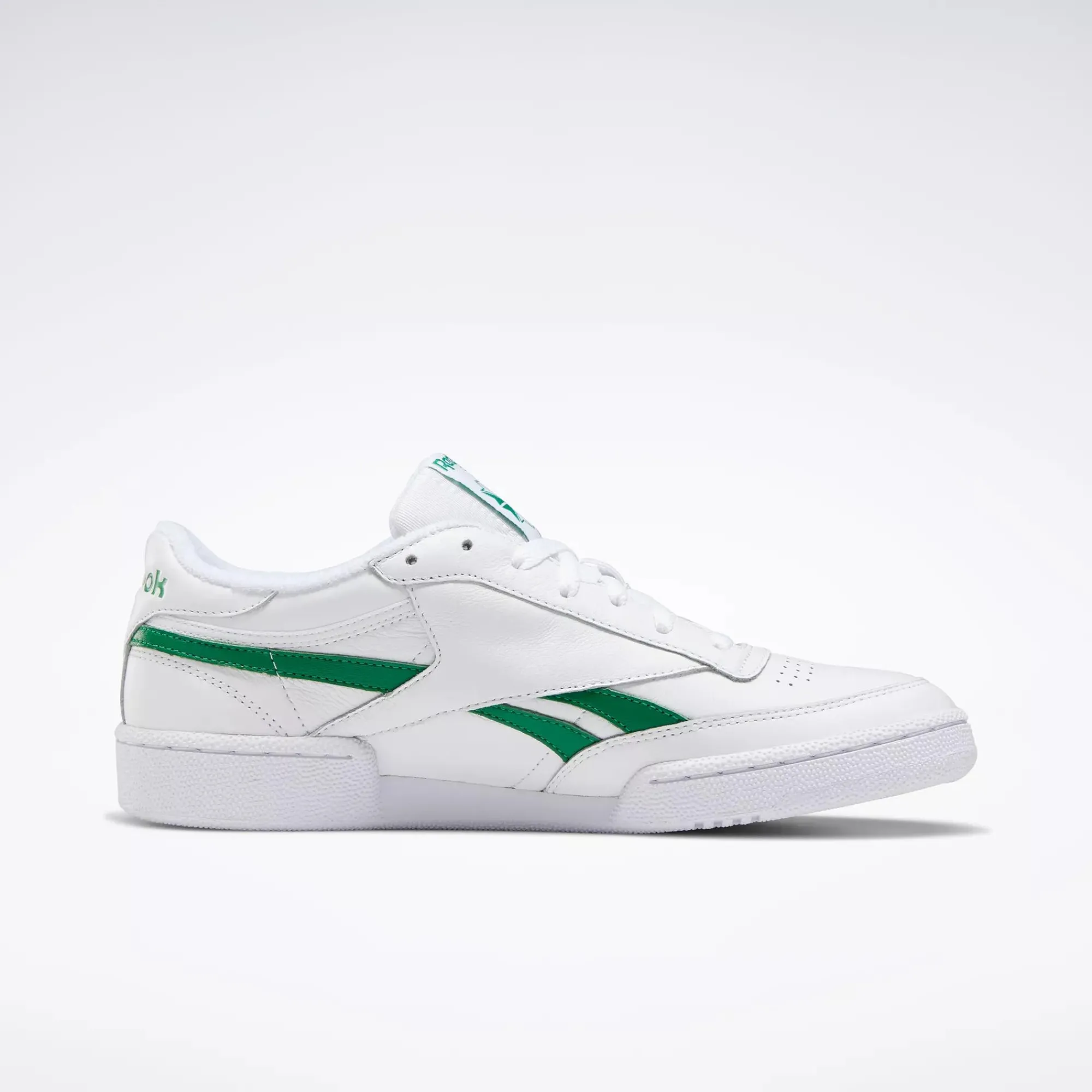 Slides|Reebok Slides Club C Revenge Shoes