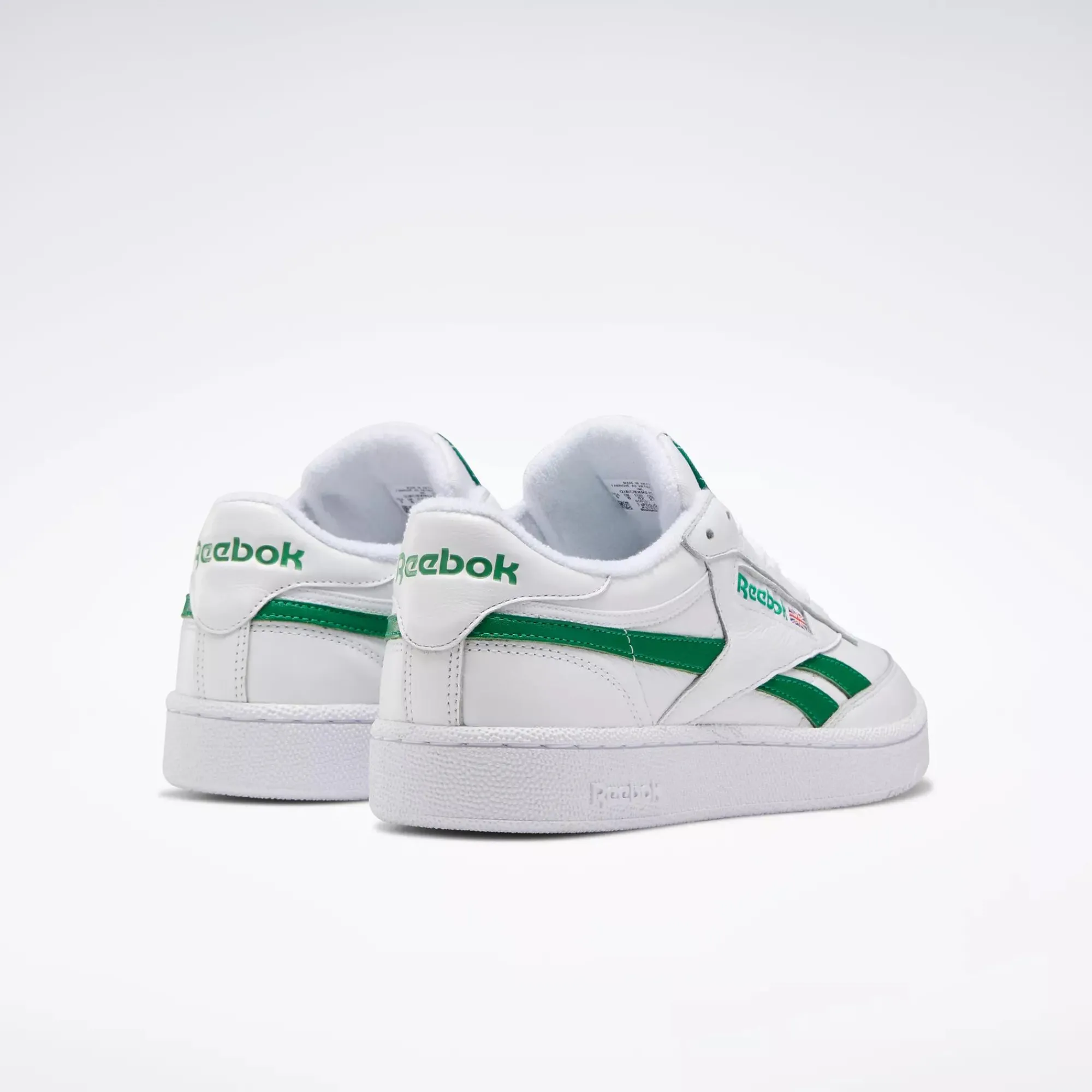 Slides|Reebok Slides Club C Revenge Shoes