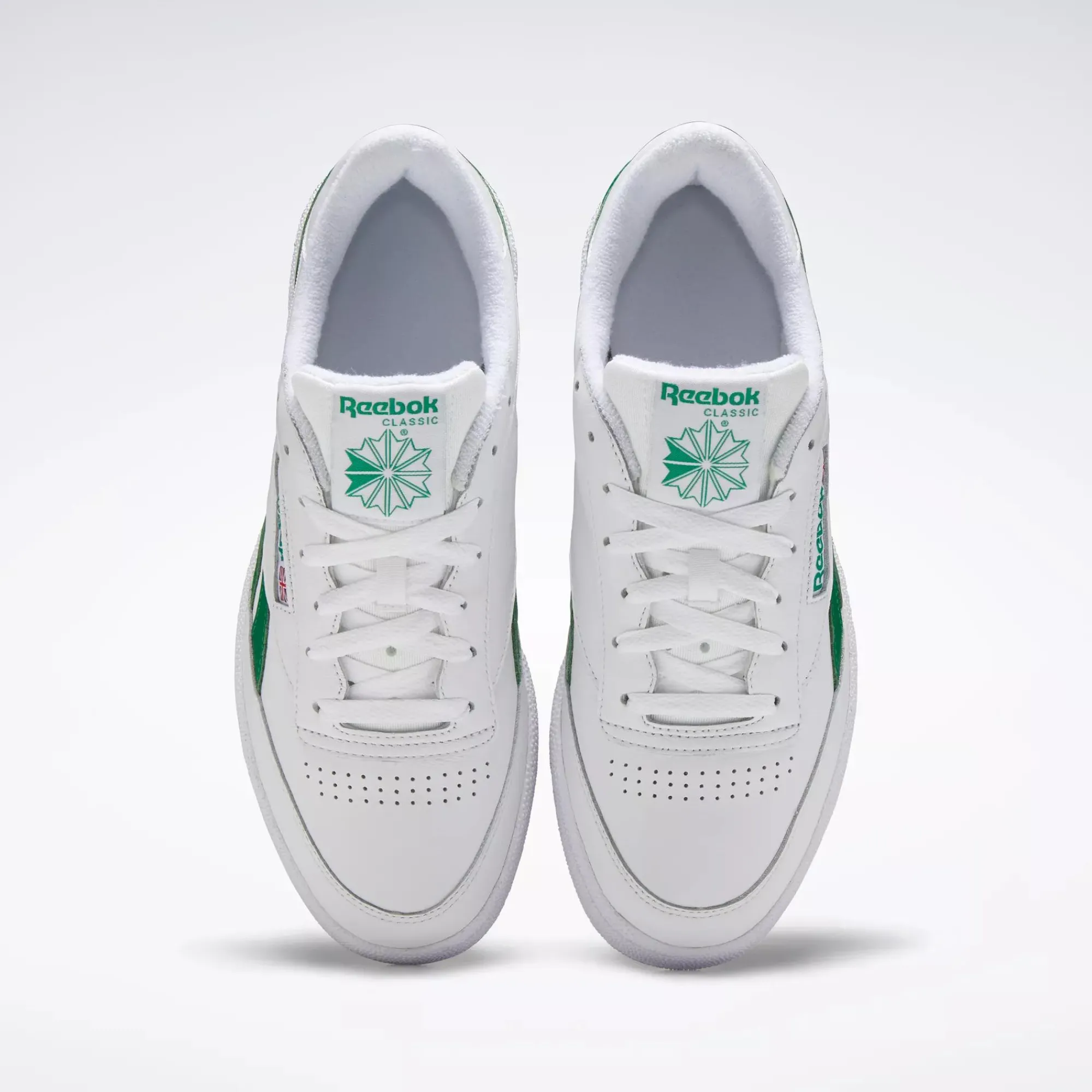Slides|Reebok Slides Club C Revenge Shoes