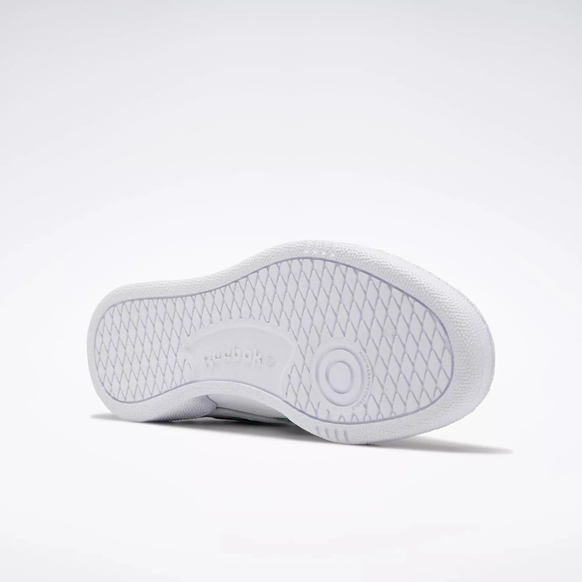 Slides|Reebok Slides Club C Revenge Shoes