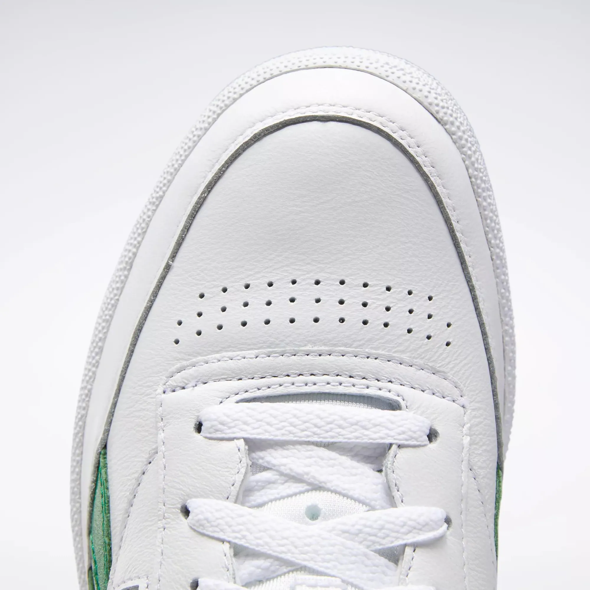 Slides|Reebok Slides Club C Revenge Shoes