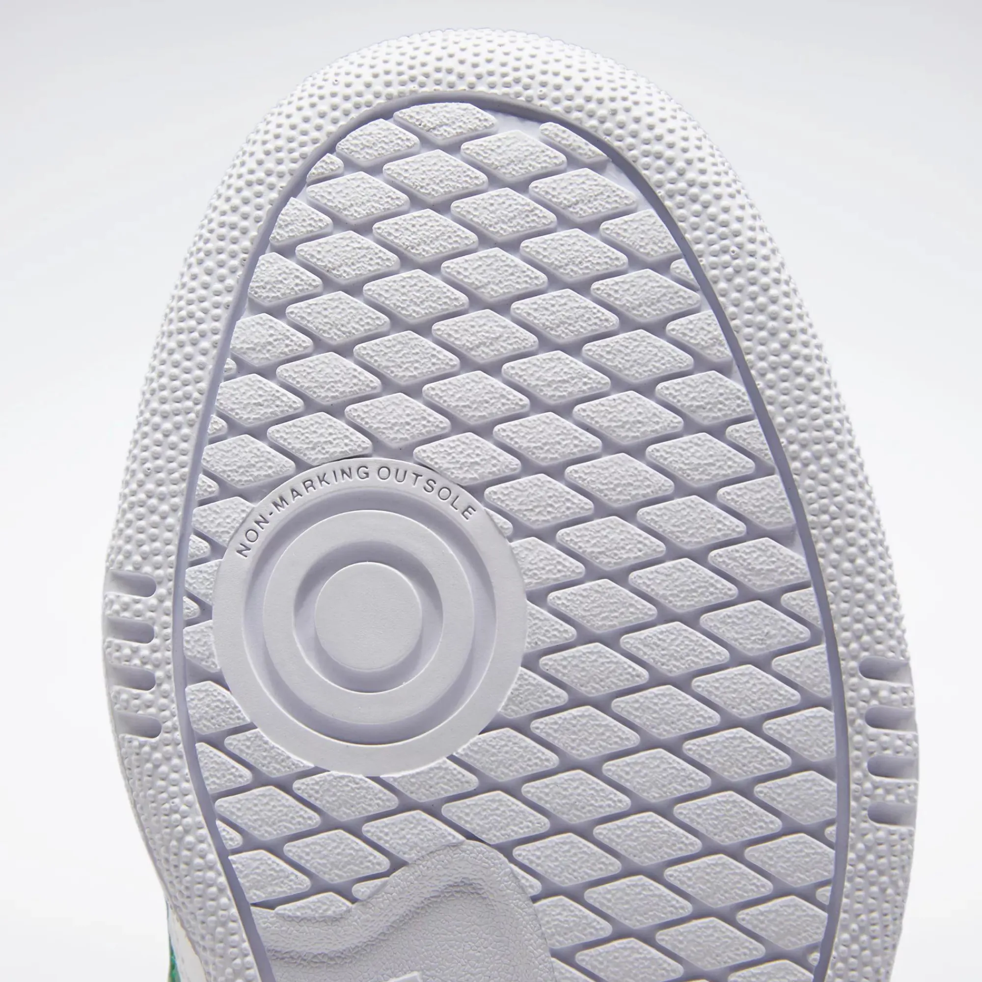 Slides|Reebok Slides Club C Revenge Shoes