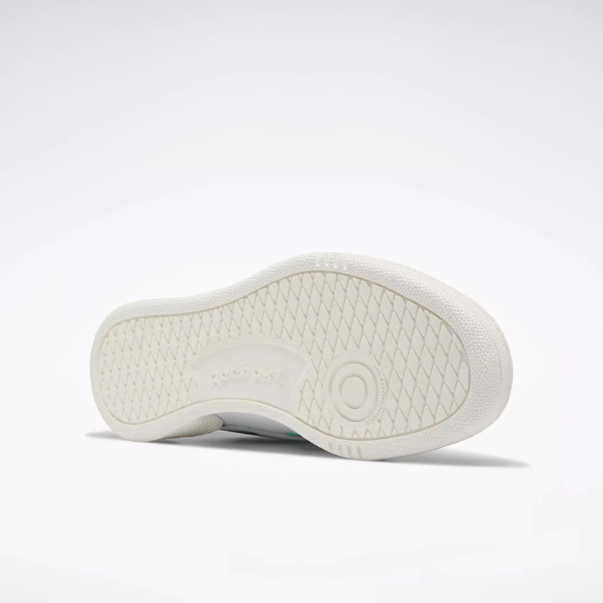 Casual|Reebok Casual Club C Revenge Shoes