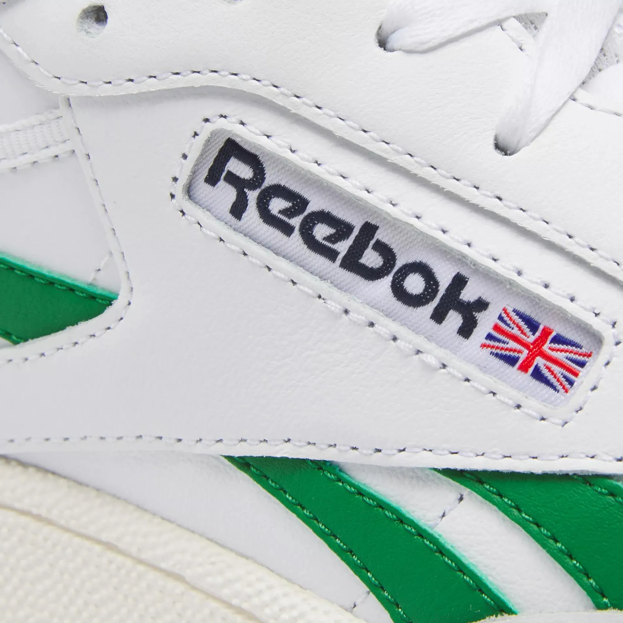 Casual|Reebok Casual Club C Revenge Shoes
