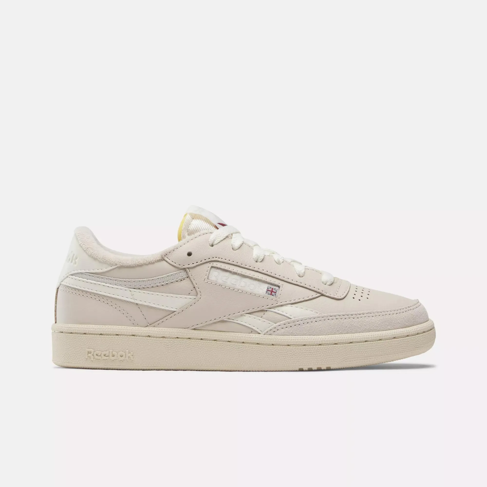 Slides|Reebok Slides Club C Revenge Vintage Women'S Shoes