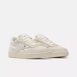 Slides|Reebok Slides Club C Revenge Vintage Women'S Shoes