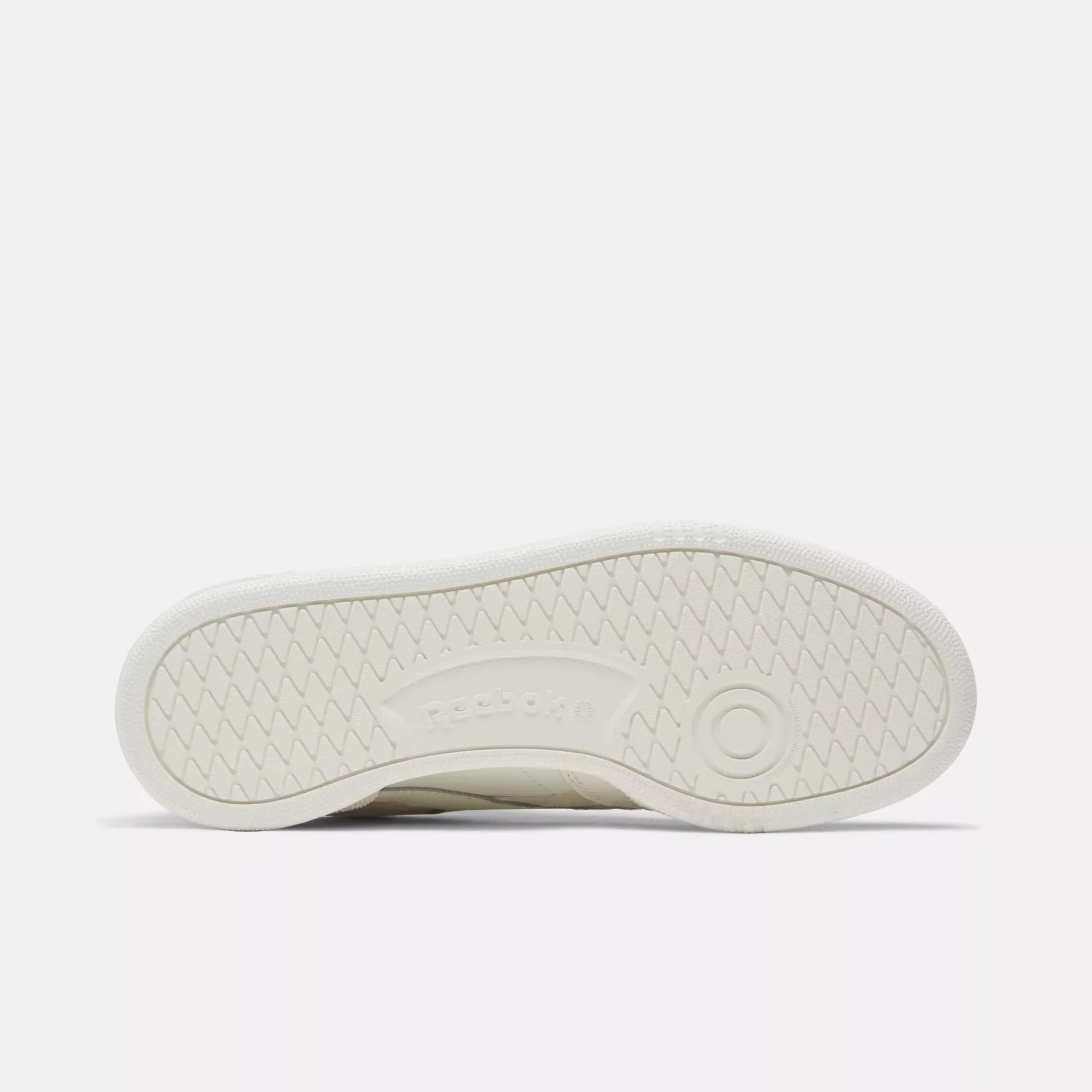 Slides|Reebok Slides Club C Revenge Women'S Shoes
