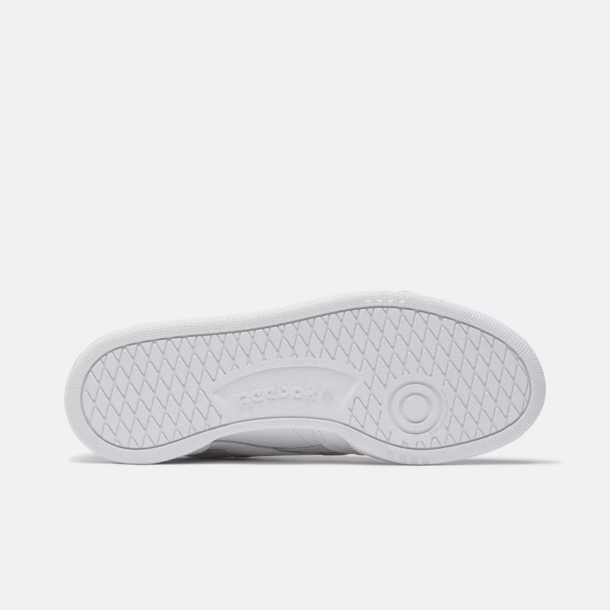 Court|Reebok Court Club C Revenge Women'S Shoes