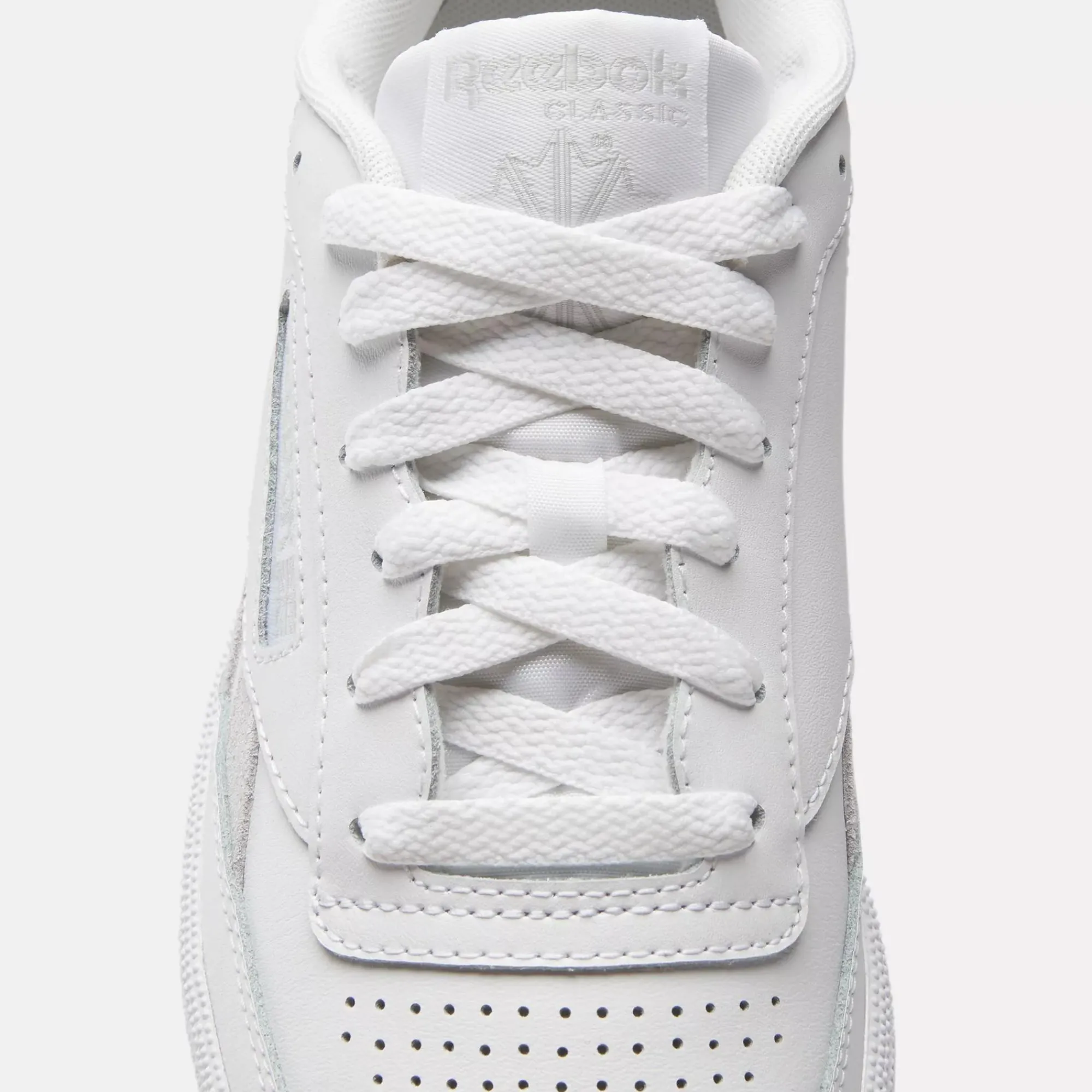 Court|Reebok Court Club C Revenge Women'S Shoes