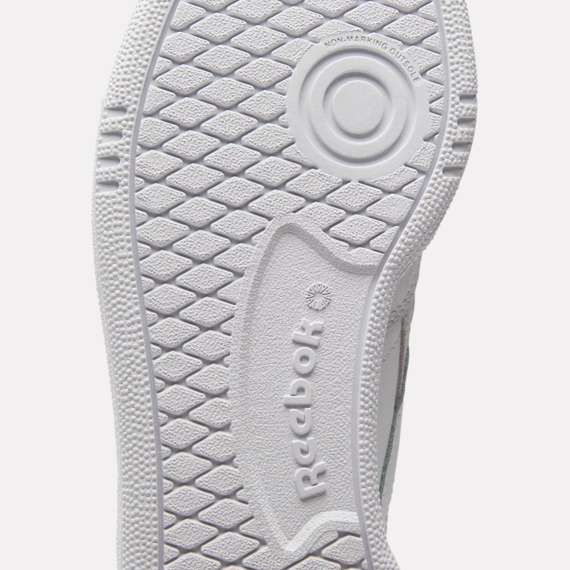Court|Reebok Court Club C Revenge Women'S Shoes