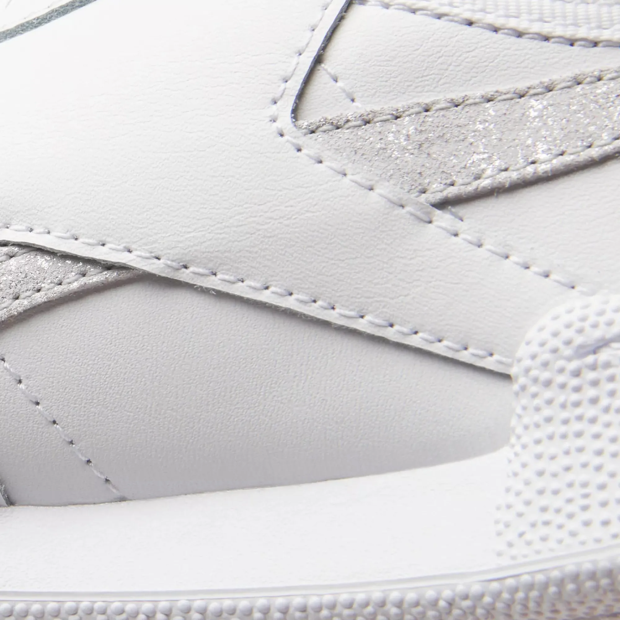 Court|Reebok Court Club C Revenge Women'S Shoes
