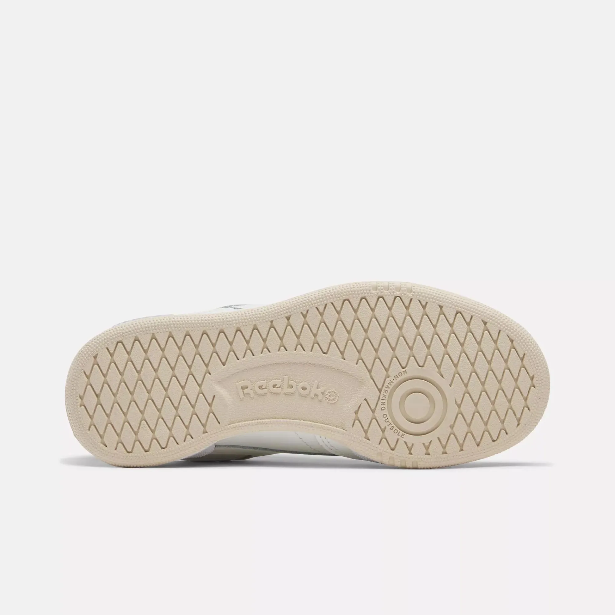 Big Kids' Shoes (Sizes 3.5-7)|Reebok Big Kids' Shoes (Sizes 3.5-7) Club C Shoes - Preschool
