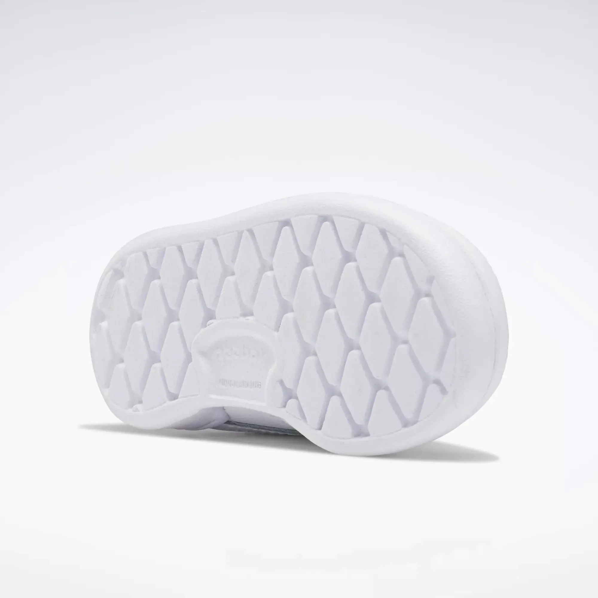 Big Kids' Shoes (Sizes 3.5-7)|Reebok Big Kids' Shoes (Sizes 3.5-7) Club C Shoes - Toddler