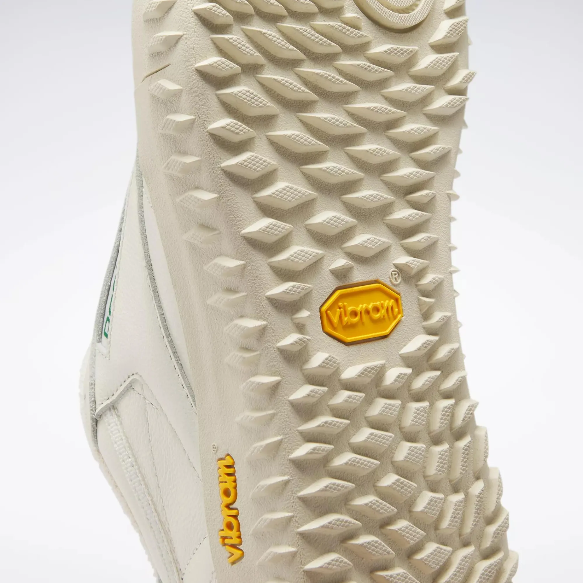 Court|Reebok Court Club C Vibram Shoes